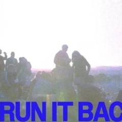 Run it back