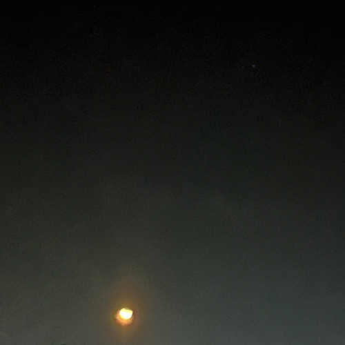 On The Go by Dash QC