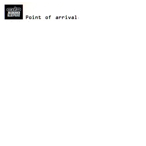 Logic (Dom & Roland Remix)