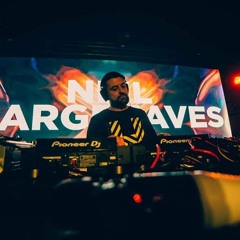 #14 Essential House / 09.02.21