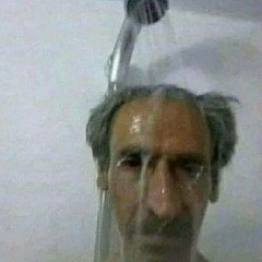 Грустный джерк очень грустно даже дождь пошёл