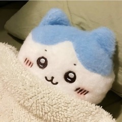 오늘의 먹빵은 정신병 먹빵