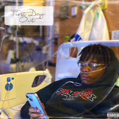 First Day Out Freestyle