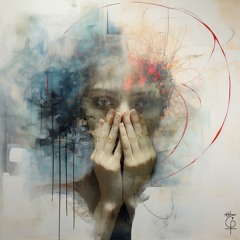 If I must die ~Refaat Alareer, music, Christian Lindquist, Spoken by ~ M. JUstice.