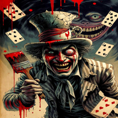 Late For The Bloodbath