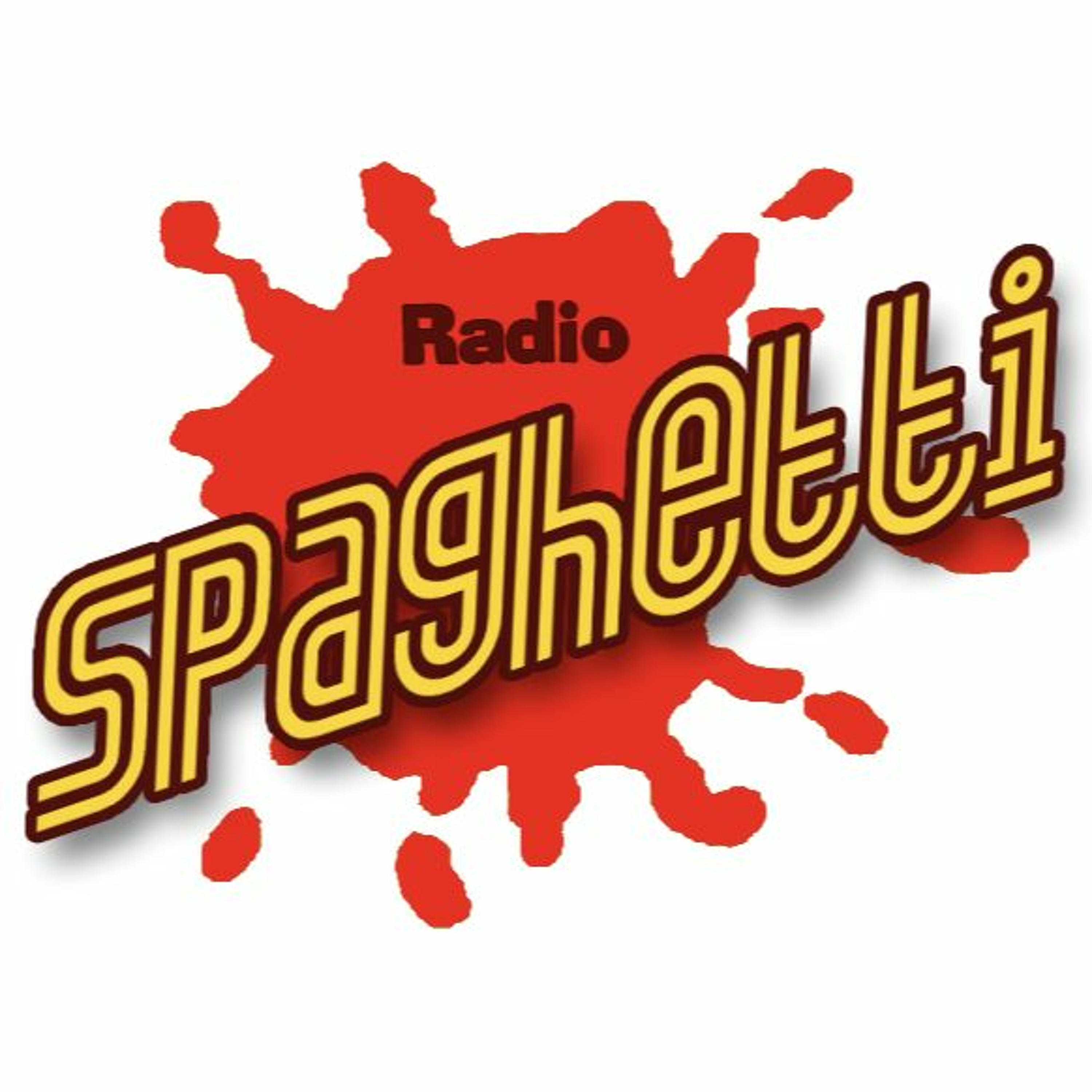 Radio Spaghetti
