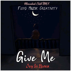 Give Me [ FMC Remix ].mp3