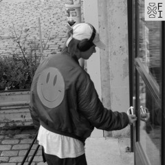 Da Gremlin╚═ Future Intel ═╗ 17 10 2025