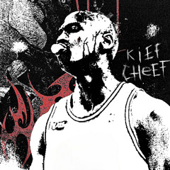 KIEF CHEEF