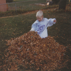 April 23, 1996