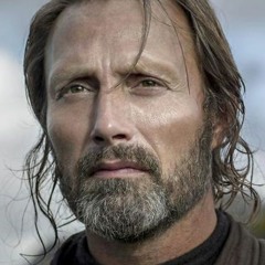 Yeee Haaa Motherfucker