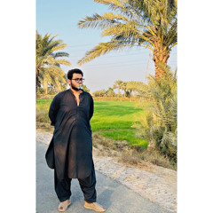 💔 Har Masham Rata Yadage 💔