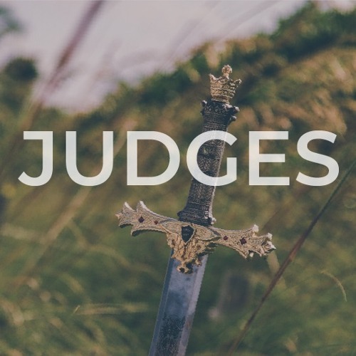 Jephthah's Tragic Vow | Judges 11