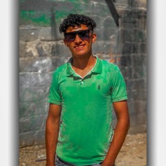 هسحب سكينه مسنونه ( انت في نظري عيان ) عصام صاصا الكروان - توزيع  هاني العربي ⚡