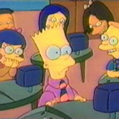 Too Hard Relationships