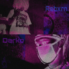 Darko reborn Ft. NIGHTMIND+ (Prod. NIGHTMIND+)