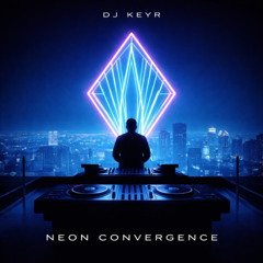 Neon Convergence
