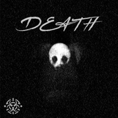 STANSHI - DEATH