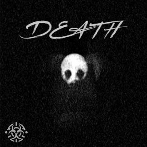 STANSHI - DEATH