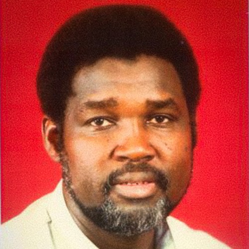 عيون المها | عبدالله ابراهيم أميقو