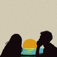 ياليت انا وانت وحلم ليل صبح حقيقه