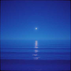 Wenn du mich lieben würdest