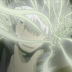 TrixXxStar - Моя картина мира