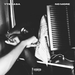 No More [prod. by Stobe]