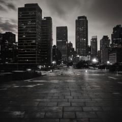 Lost In Time