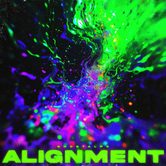 ALIGNMENT