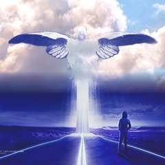 Ethereal Frequencies