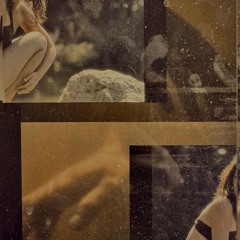 Rainy, Organic Ambient Set – To Journal, Feel or Move Consciously <3