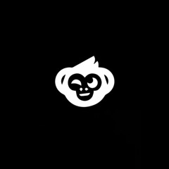 Lưu Ly ( Gold Mk Remix ) - Chu Tinh Tinh⎜Nhạc Hot Tiktok