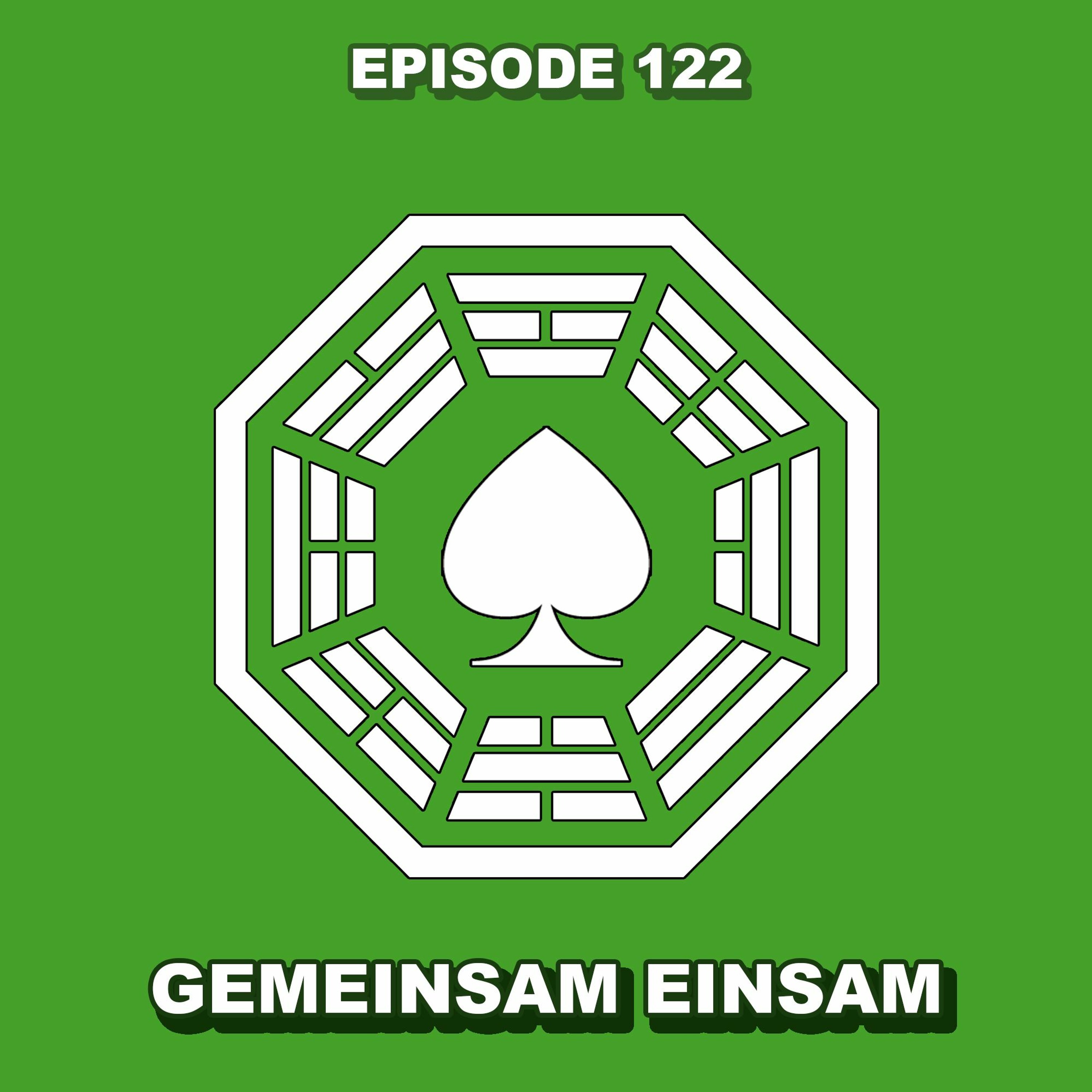 Ablagestapel - Der Podcast über Brettspiele
