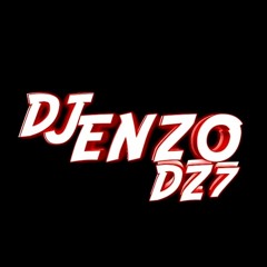 BRUXARIA MAGNÉTICA 🎭 (DJ Mega, DJ Gustavo M7, DJ Enzo DZ7, DJ Henrique 011 & DJ Gabiru)