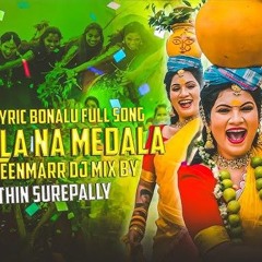 2025_JANULYRI_BONALU_FULL_SONG_NIMALA_DANDA_TASHA_DJ_MIX_BY_DJ_NITHIN_SUREPALLY(128k).m4a