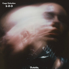 Coqui Selection "1-2-3" (Radio Edit)