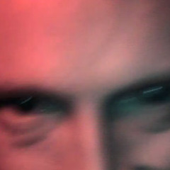outlast feat kapellon