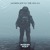 Artwork for Astronaut In The Ocean