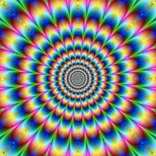 Saturday Classic Trance Vinyl Session - Volume 1