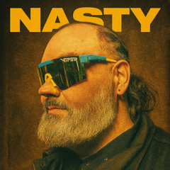 Nasty