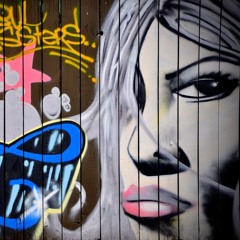 Funkytown