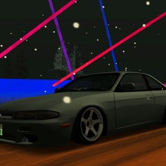 SLICK KILLA - ALL IN YOUR HEAD