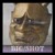 Artwork for Big Shot