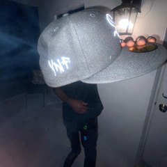 Ruby Thief ft VNF Lom