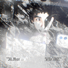 shoutout# prod rocky