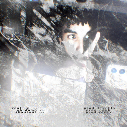 shoutout# prod rocky
