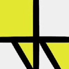 Restless - (New Order Cover)