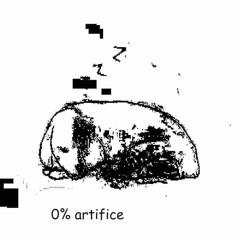 0% artifice