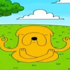 ЧТОБЫ ХОРОШО (za freestyle)